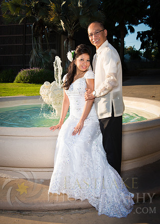 Cliff&Cynthia-95_JCS4580