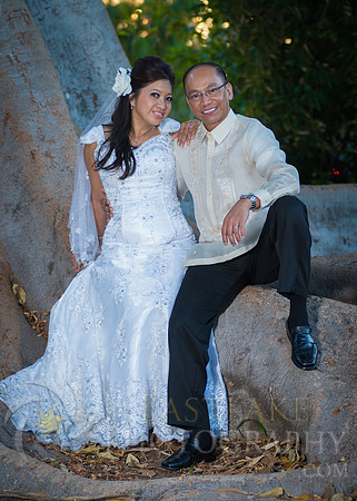 Cliff&Cynthia-165_JCS4665