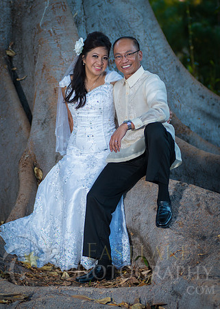 Cliff&Cynthia-167_JCS4668