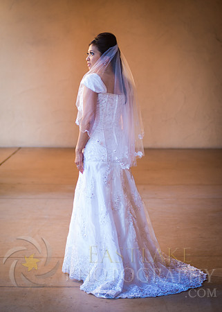 Cliff&Cynthia-148_JCS4638