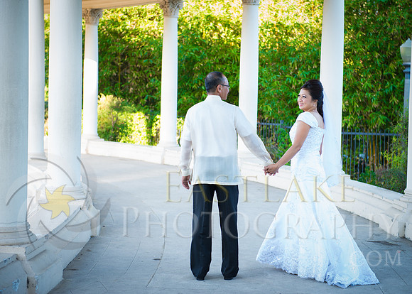 Cliff&Cynthia-42_JCS4522