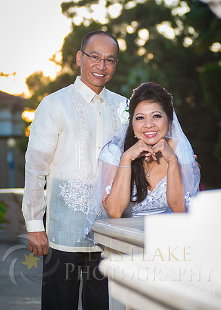 Cliff&Cynthia-181_JCS4683