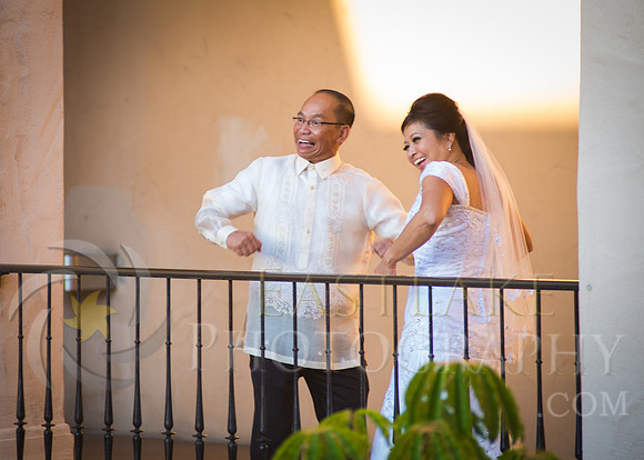 Cliff&Cynthia-138_JCS4624