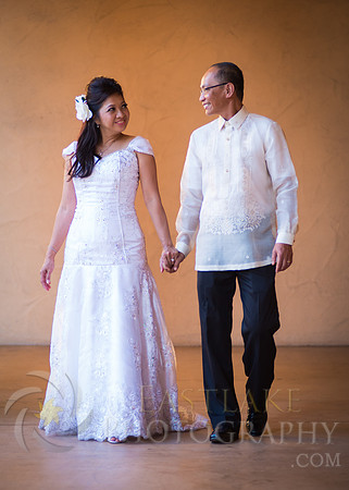 Cliff&Cynthia-142_JCS4632