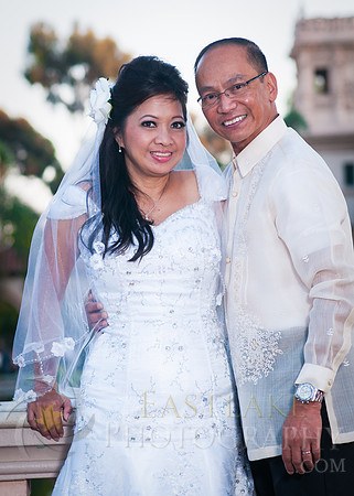 Cliff&Cynthia-189JCS_8218