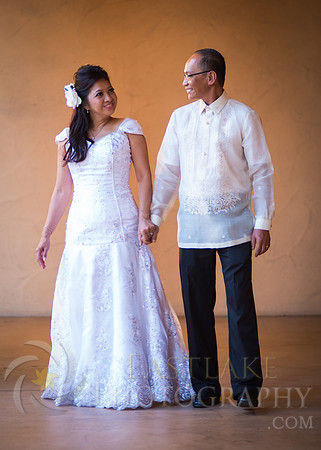 Cliff&Cynthia-143_JCS4633