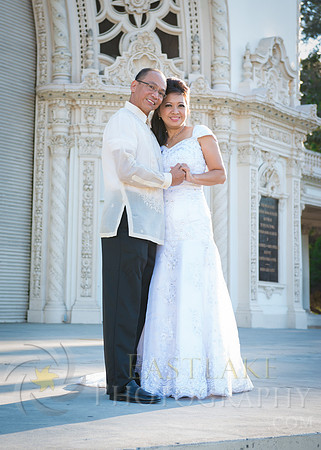 Cliff&Cynthia-67_JCS4548