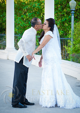 Cliff&Cynthia-55_JCS4537