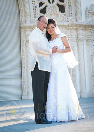 Cliff&Cynthia-68_JCS4549