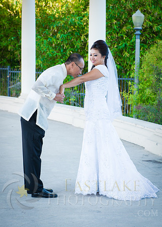 Cliff&Cynthia-51_JCS4532