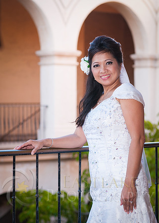 Cliff&Cynthia-113JCS_8209