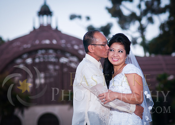 Cliff&Cynthia-207JCS_8223