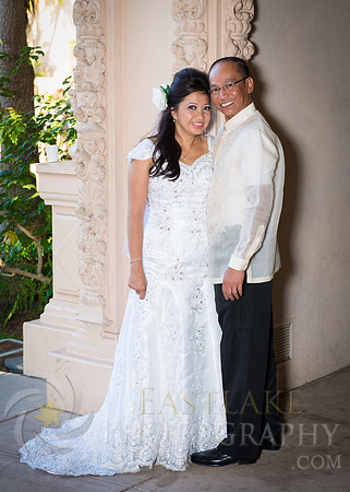 Cliff&Cynthia-73_JCS4555
