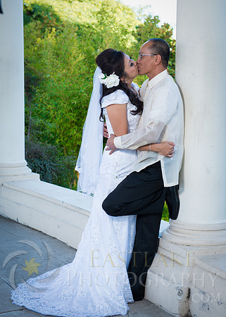 Cliff&Cynthia-16_JCS4491