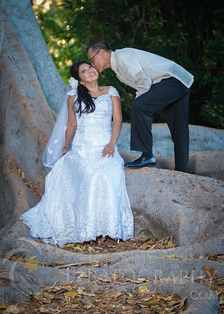 Cliff&Cynthia-162_JCS4660