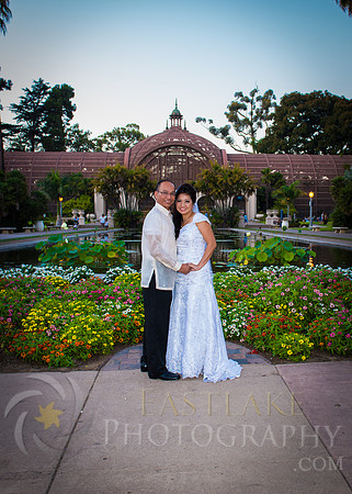 Cliff&Cynthia-203_JCS4702