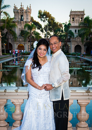 Cliff&Cynthia-192_JCS4690