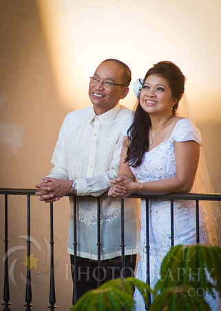 Cliff&Cynthia-126_JCS4604