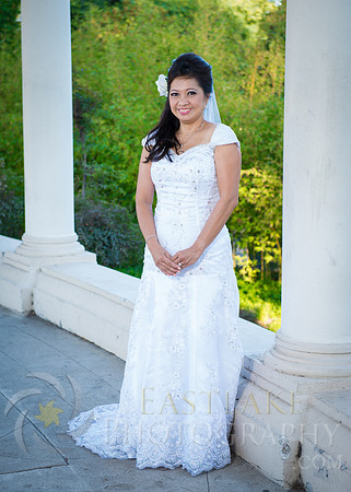 Cliff&Cynthia-25_JCS4498