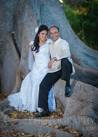 Cliff&Cynthia-168_JCS4669