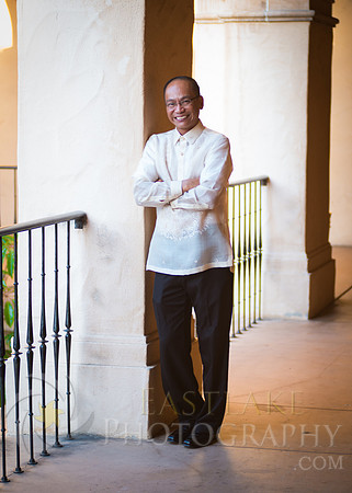 Cliff&Cynthia-155_JCS4647
