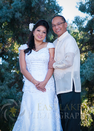Cliff&Cynthia-7JCS_8182