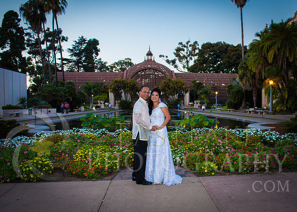 Cliff&Cynthia-202_JCS4701