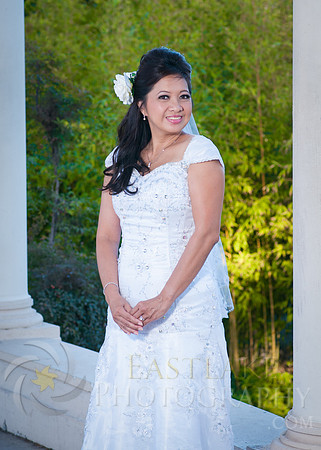 Cliff&Cynthia-28JCS_8191