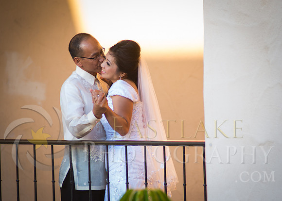 Cliff&Cynthia-136_JCS4621