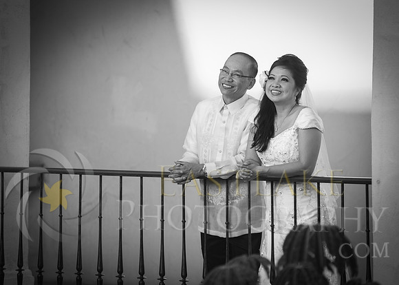 Cliff&Cynthia-125_JCS4603