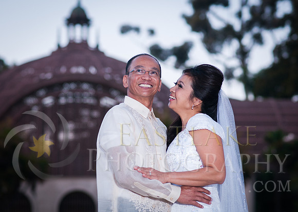 Cliff&Cynthia-208JCS_8224