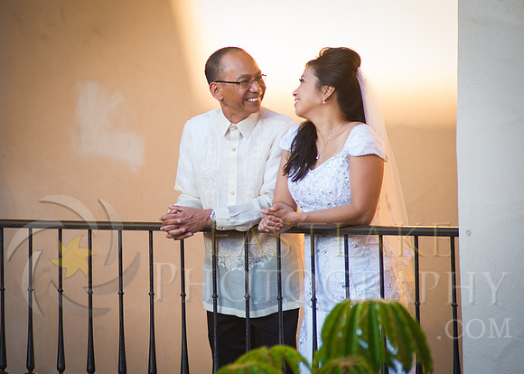 Cliff&Cynthia-127_JCS4605