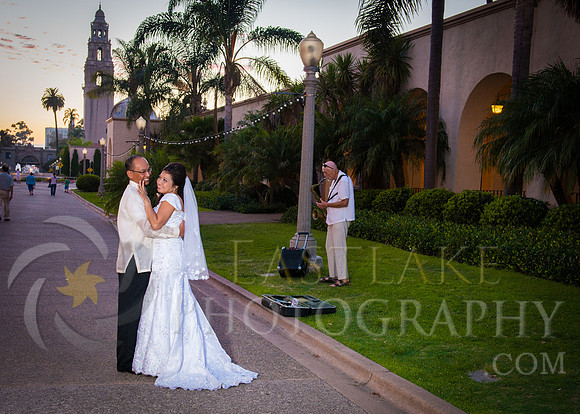 Cliff&Cynthia-219_JCS4712
