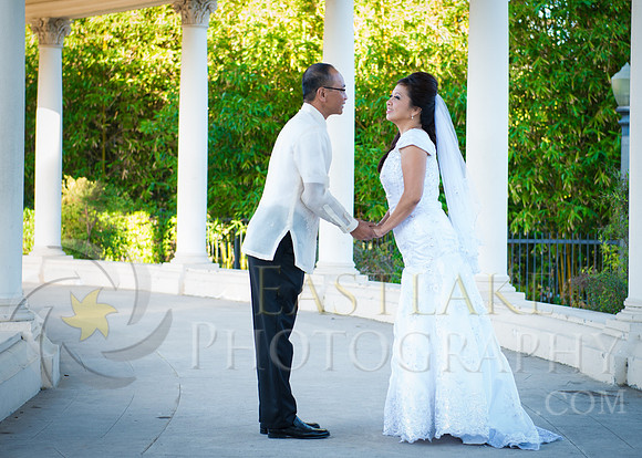 Cliff&Cynthia-45_JCS4525