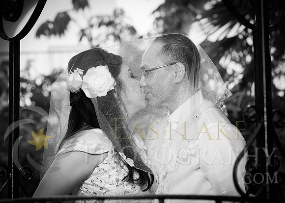 Cliff&Cynthia-111JCS_8207
