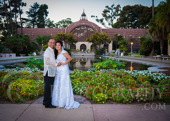 Cliff&Cynthia-200_JCS4699