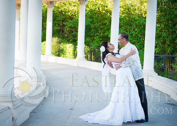 Cliff&Cynthia-57_JCS4539
