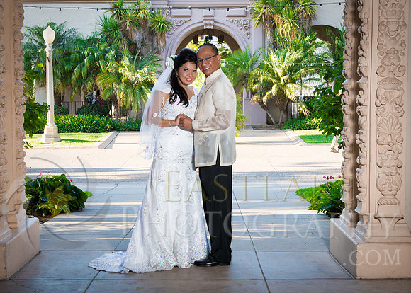 Cliff&Cynthia-81_JCS4565