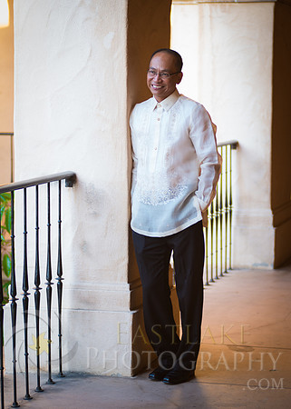 Cliff&Cynthia-158_JCS4650
