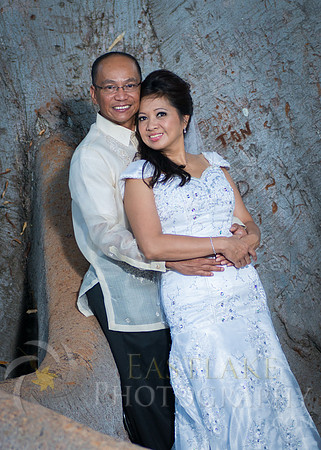 Cliff&Cynthia-180_JCS4682