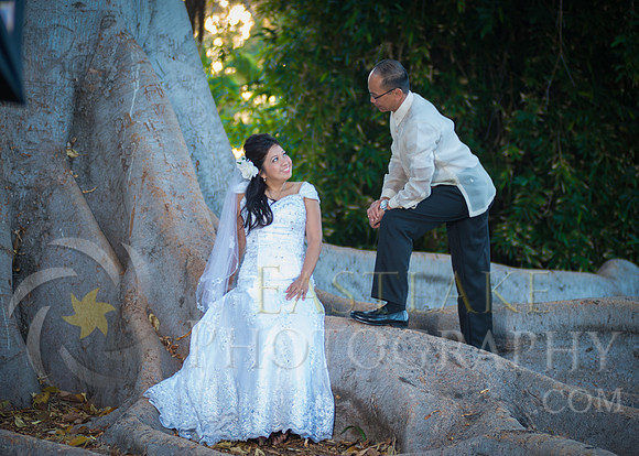 Cliff&Cynthia-160_JCS4657
