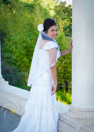 Cliff&Cynthia-22_JCS4495