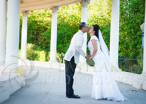 Cliff&Cynthia-46_JCS4526