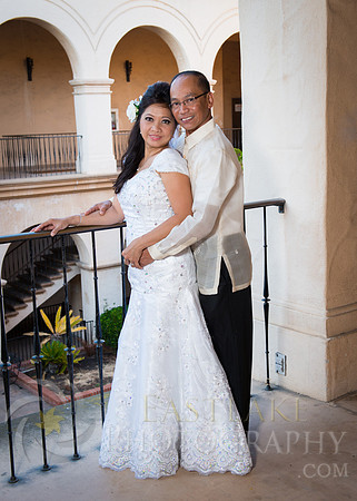 Cliff&Cynthia-117_JCS4585