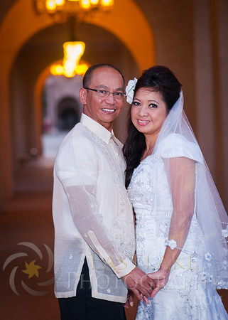 Cliff&Cynthia-214JCS_8227