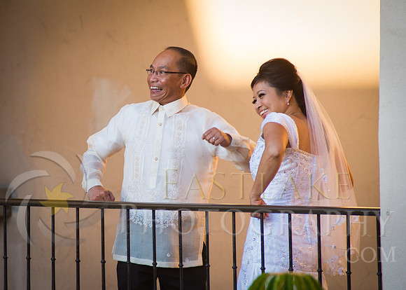 Cliff&Cynthia-139_JCS4625