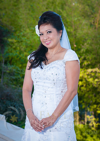 Cliff&Cynthia-26JCS_8190