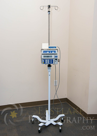 _JCS2466