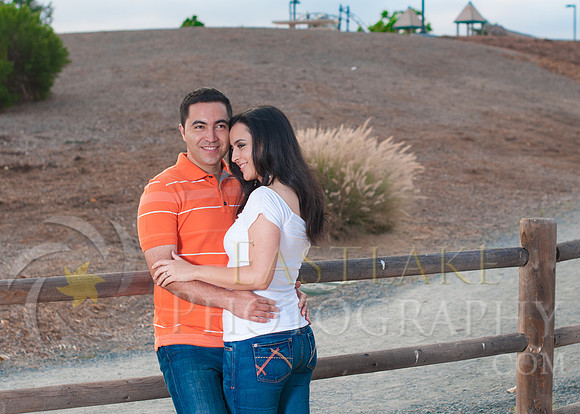 Vanessa & Alberto-23