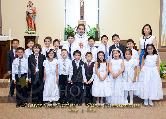 _JCS5034 5x7 F